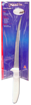 Marlin Pro Fillet Knife - 7 (7)