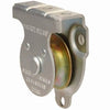Apex Campbell HD Wall/ Ceiling Pulley 1-1/2 (1-1/2)