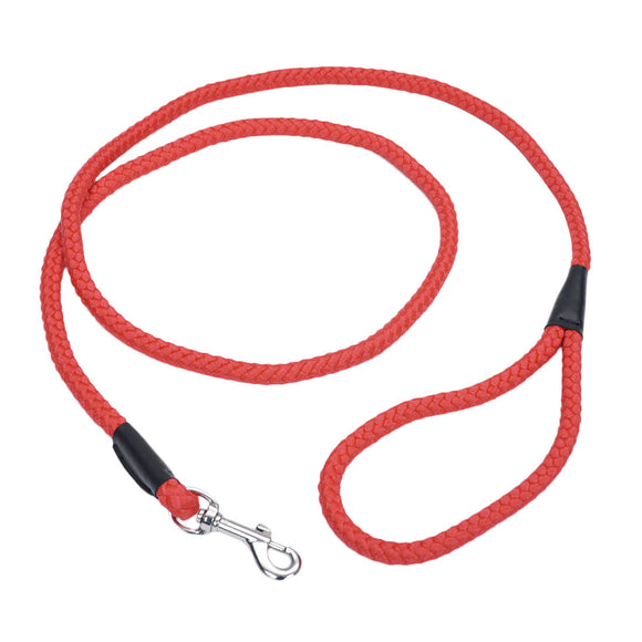 Coastal Pet Products Coastal Rope Dog Leash (6')
