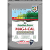 Jonathan Green Mag-I-Cal® for Lawns in Acidic Soil (22.5 lb)