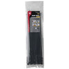 Beadle Cable Ties, 12-In.