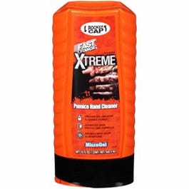 Hand Cleaner, Professional-Grade, 15-oz.