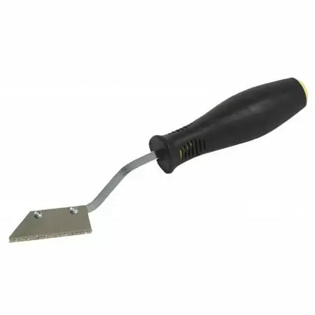 M-D Building Products Tile Groutsaw – Heavy Duty
