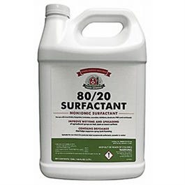 General Purpose Surfactant, 80/20, 1-Gallon