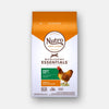 Nutro WHOLESOME ESSENTIALS™ ADULT FORMULA WITH CHICKEN & BROWN RICE RECIPE (5 lb)