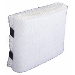 Extended Life Universal Humidifier Wick Filter