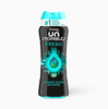 Downy Unstopables Fresh In Wash Scent Booster Beads (9.1 oz)