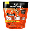 Antler King Roasted Bean Cuisine (12 lb)