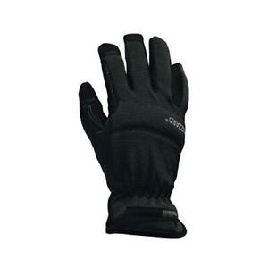 Big Time Products Llc 8732-23 Mens Blizzard Glove, Large 202637 (Large)