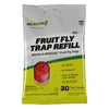 Fruit Fly Trap Refill