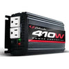 Power Converter, 820 Peak, 410-Watt