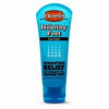 Healthy Feet Foot Cream, 3-oz. Tube