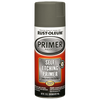 Rust-Oleum® Self Etching Primer Dark Green