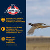 Kalmbach 28% Non-GMO Start Right™ Turkey & Gamebird