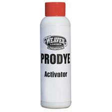 Weaver ProDye Livestock Hair Dye (1 count)