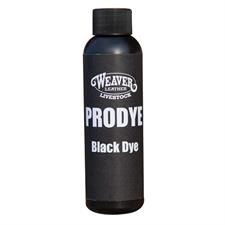 Weaver ProDye Livestock Hair Dye (1 count)