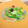 Tomy John Deere Go Johnny Go Game