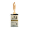 Linzer Pro Edge Poly Nylon Brush 3 (3)