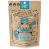 Righteous Felon Bootleggin' BBQ Beef Jerky