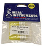 IDEAL® DISPOSABLE PH NEEDLES 20 G X 3 / 4 PK / 5