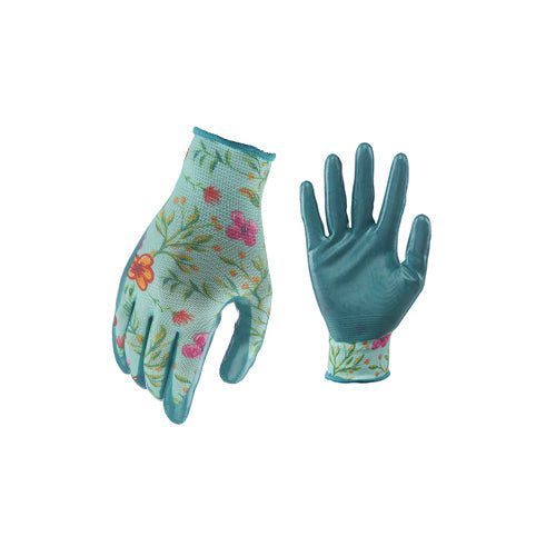 Digz Nitrile Coated Gloves