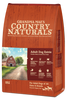 Grandma Mae's Country Naturals Adult Dog Sensitive Stomach Entrée Dog Food