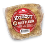 B&H Hydeout Cheek Chips Beef*