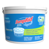 DampRid Hi-Capacity Moisture Absorbers Fragrance Free