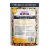 Health Extension Gently Cooked Lamb And Carrot Recipe for Dogs (9 oz Pouch)