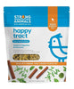 Strong Animals Happy Tract Daily Chicken Treats (5 lb)