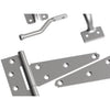 National N166-008 Gate Kit