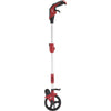 Milwaukee 6 In. Measuring Wheel