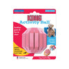 Kong Puppy Activity Ball™ (Assorted)