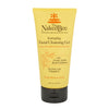 The Naked Bee Orange Blossom Honey Everyday Facial Cleansing Gel