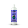 Earthbath Mediterranean Magic Deodorizing Shampoo