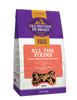 Old Mother Hubbard All The Fixins Mini Dog Biscuits