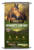 Tribute Seniority® Low NSC (10%) Horse Feed (50 LB)