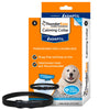 ThunderEase Dog Calming Collar (Large)