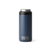 YETI Rambler Colster Slim Can Insulator