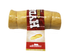 B&H Beef Cheek Roll Peanut Butter Small*