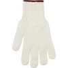 Kinco String Knit Glove