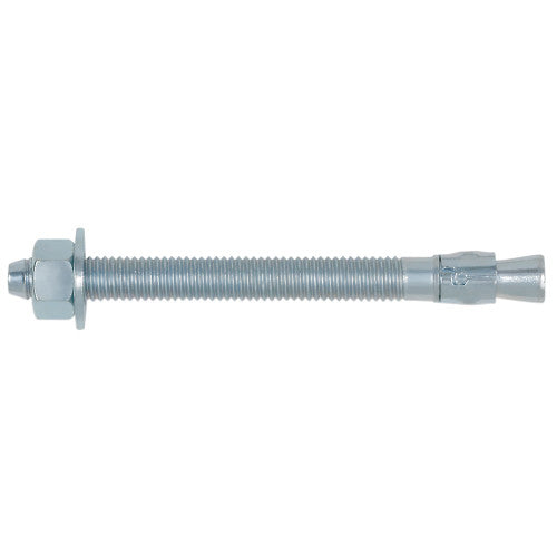 Hillman Group Zinc Power-Stud+ SD1 Anchors