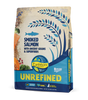 Earthborn Dog Unrefined Ancient Grains Salmon Dry Dog Food