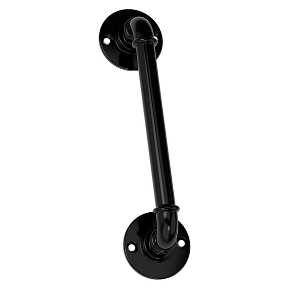 National Hardware Industrial Pipe Handle 10.5