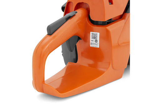 Husqvarna 455 Rancher Gas Chainsaw