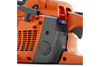 Husqvarna 455 Rancher Gas Chainsaw