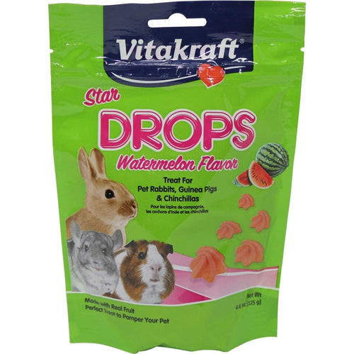 VITAKRAFT STAR DROPS