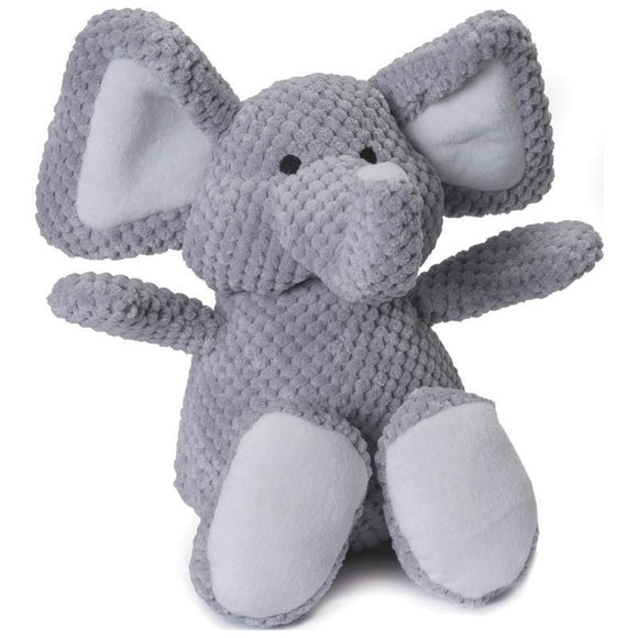 GODOG CHECKERS ELEPHANT