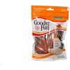 Good 'n' fun Healthy Hide Good N Fun Triple Flavor Wings