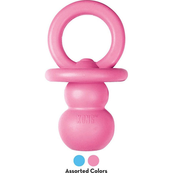 KONG BINKIE (MD, ASSORTED)